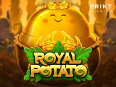 Queen play casino bonus70